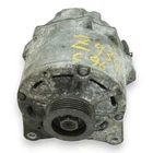 2013-2017 Audi S6 RS7 S8 C7 4G D4 Alternator Generator 190 Amp 079903015P Oem Used. Price: $139.29.