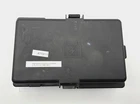 Oem 17-22 Chrysler Pacifica Touring Engine Fuse Box Relay Junction Module Unit Used. Price: $159.00.