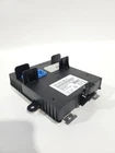 2007 2008 Porsche Boxster Oem Bcm Front Headlight Control Module 99761010511 Used. Price: $124.69.
