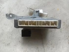 Chassis Ecm Abs Left Hand Kick Panel Fits Lexus GS300 Used. Price: $99.99.