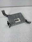 2006-2008 Lexus RX400H Hybrid Engine Brain Computer Control Module Ecu Ecm Oem Used. Price: $144.99.