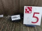 2001-2005 Audi Allroad Ecm Anti Theft Alarm Locking Computer 4D0 951 173D Used. Price: $44.98.