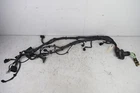 2011 - 2016 Porsche Panamera 3.6L V6 970 Right Engine Bay Wiring Harness Oem 78K Used. Price: $129.28.