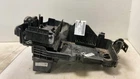 Jeep Wrangler Jl Oem Engine Bay Battery Tray Box Mount Assembly 2018-2025 150748 Used. Price: $199.99.
