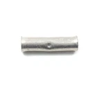 Standard Ignition SST299 Wire Terminal New. Price: $30.42.