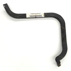 Genuine Ford Wiring Harness Cover / Shield Nos Lincoln Ls XW4Z-14A099-AC New. Price: $39.95.