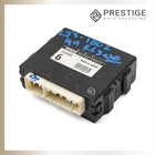 1999-2001 Lexus RX300 Abs Skid Control Computer Module 89540-48020 Used. Price: $55.00.