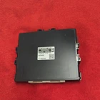 2017-2020 Toyota Sienna Computer, Power Management Control Module 89681-08061 Used. Price: $45.00.