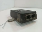 89550-35400 Engine Ecm From 1989 Toyota Truck 2.4L 12723424 Used. Price: $49.94.