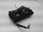 Fuse Box Engine With Fog Lamps W/o Pre-crash System 14-16 Cadillac Srx 22880545 Used. Price: $151.99.