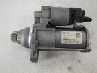 2021-2022 Volkswagen Tiguan Car Starter Motor Solenoid Oem J3BQK Used. Price: $50.51.