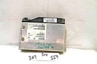 1996-1997 Bmw 540I Transmission Control Unit Tcu 1422866 Module 559 3A7-B4 Used. Price: $29.99.