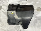 Bmw X5 X6 E70 E71 Front Fusebox Electronics Cover Trim Housing Electric Used. Price: $19.23.