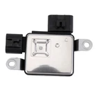 Cooling Fan Control Module For 2015-2017 Hyundai Sonata 2.4L L4 25385-C2500 New. Price: $25.98.