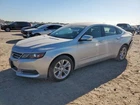 Fuse Box Engine Vin 4TH Digit New Style Id 23484563 Fits 15 Impala 1950206 Used. Price: $144.39.