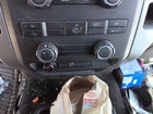 Chassis Ecm 3 Mode Transfer Case Fits 11 Ford F150 Pickup 1409759 Used. Price: $80.99.