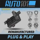 Rebuilt 2004-2006 Gm Chevy Cadillac Sarvc Battery Module 15137027 Remanufactured. Price: $186.95.
