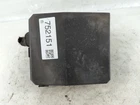 2012-2015 Mitsubishi Lancer Relay Module 8565A268 DFT61 Used. Price: $38.89.