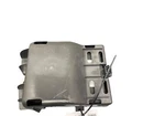 2005-2012 Porsche Boxster 987.1 Oem Front Body Control Module Bcm 99761010611 Used. Price: $76.50.
