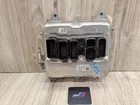 Oem Bmw F02 F06 F13 650 750 Dme Ecu Engine N63N Control Module Computer MEVD1728 Used. Price: $152.95.