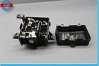 15-17 Hyundai Genesis Front Left Driver Side Seat Fuse Box W/ Cover Trim Oem Used. Price: $79.80.