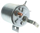Standard Ignition Starter Solenoid P Ss 206 New. Price: $62.20.