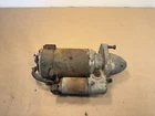 Jaguar Xke E-type XJ6 4.2L Lucas Starter 26252B M45G For. Price: $149.99.