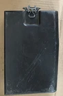Ford Mondeo Fuse Box Cover 93BG-14A076-EB Used. Price: $26.52.