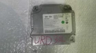 Bag Control Module Fits 19-21 Hyundai Tucson 95910-D3950 95910D3950 Used. Price: $139.99.