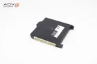 2023 Toyota Tacoma Multiplex Network Body Computer Control Module Unit Oem Used. Price: $159.99.