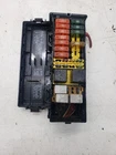 1996 Taurus Fuse Box Junction Engine Assembly Used Authentic Oem. Price: $43.95.