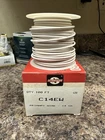Nos Standard C14EW (100 Ft.) Primary Wire Free Shipping!! New. Price: $22.99.