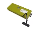 Antenna Amplifier For Rover Freelander Fa 2.2 TD4 4X4 6H5218C847BA Gebraucht. Price: $87.42.