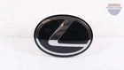 2023-2025 Lexus RZ450E Front Bumper Cruise Radar Sensor 75301-46010 Oem Used. Price: $379.00.