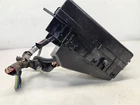 2002 Subaru Impreza (2.5L / At) Engine Fuse Box Used. Price: $71.19.