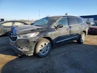 Enclave 2019 Fuse Box Cabin 813974 Used. Price: $95.00.