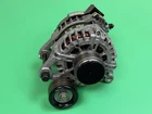 2022-2023 Hyundai Kona Alternator Generator Charging Assembly 2.0L Engine Oem Used. Price: $64.00.