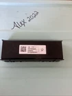2016-2017 Buick Envision Temperature Control Module 13598155 Oem Used. Price: $30.00.