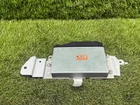 2005 2006 2007 Infiniti G35 Abs Skid Control Module Oem 47850CM46A Used. Price: $31.00.