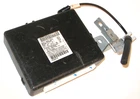 2014-2016 Kia Forte Bcm Body Control Module; Bcu Unit 95400-A7630 Used. Price: $35.00.