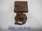 Nos Oem Genuine 1956 57 58 59 Ford Alternator Generator Bearing New. Price: $29.00.
