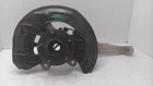Driver Left Front Spindle/knuckle Awd Fits 07-11 Lexus GS350 868436 Used. Price: $128.10.