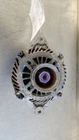 2013- 2014 Subaru Impreza Alternator Oem Used. Price: $154.84.