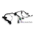 2010 - 2012 Buick Chevrolet Front Driver Speaker Wiring Harness Oem New 22793718. Price: $183.76.