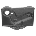 For Chevy Camaro 1970-1981 Goodmark Battery Tray New. Price: $18.69.