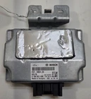 2017 2019 Ford Escape Voltage Quality Control Module Oem FV4T-14B526-DA Used. Price: $31.49.