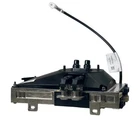 1462554-00-K Genuine Tesla Auto Pilot Control Module New. Price: $749.00.