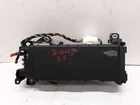Fuse Box Engine 156 Type GLA250 Bi-xenon Fits 15-17 Mercedes Gla-class 79076 Used. Price: $104.99.