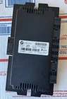 07-13 Bmw E90 E92 E87 Footwell Alh Light Control Module FRM2 6135 9204540-01 Used. Price: $85.00.