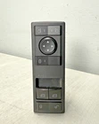 2023 Freightliner Cascadia Door Switch Driver Side, A66-24310-001 *1859* Used. Price: $99.00.